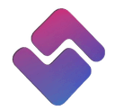 MoneyMatrix logo
